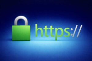 Always use the official WW9 website with HTTPS secure connection shown in browser address bar for safe login and account protection