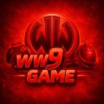 WW9 online game tournament leaderboard screen with players competing for rewards