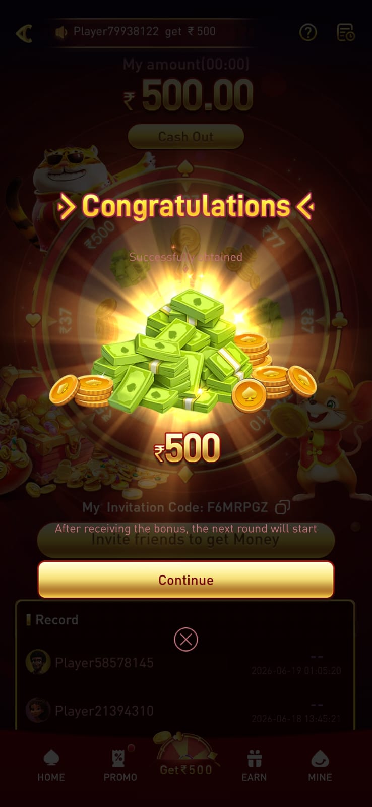 WW9 APK download latest version for Android smartphone installation