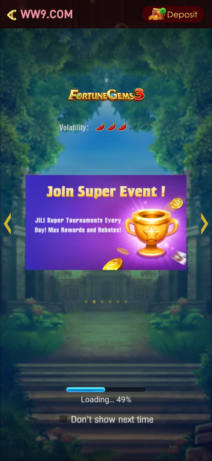 WW9 App Download latest Android APK installation guide