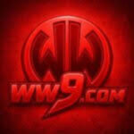WW9 Game Mobile Interface Overview